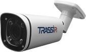 Вид Камера видеонаблюдения Trassir TR-D2123IR6 1920 x 1080 2.7-13.5мм, TR-D2123IR6