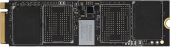 Диск SSD Digma Meta P21 M.2 2280 1 ТБ PCIe 4.0 NVMe x4, DGSM4001TP21T