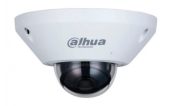 Камера видеонаблюдения Dahua IPC-EB5541P 2592 x 1944 1.4мм F2.0, DH-IPC-EB5541P-AS