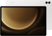 Вид Планшет Samsung Galaxy Tab S9 FE+ BSM-X616B 12.4" 2560x1600 (WQXGA), SM-X616BZSACAU
