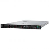 Вид Сервер HPE Proliant DL360 Gen10 8x2.5" Rack 1U, P40636-B21