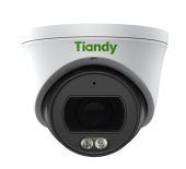 Камера видеонаблюдения Tiandy TC-C32XN-IPEYE 1920 x 1080 2.8мм, TC-C32XN-IPEYE