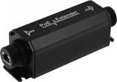 Фото PoE-удлинитель Cudy POE15, POE15