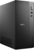 Настольный компьютер Dell Pro Tower Essential QVT1260 Tower, DPTE-5821