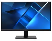 Монитор Acer V227QHbiv 21.5" VA чёрный, UM.WV7CD.H01