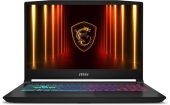 Ноутбук MSI Katana 15 HX B14WFK-021AU 15.6" 1920x1080 (Full HD), 9S7-1587C1-021
