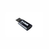 Photo Переходник D-Link DUB-1310 USB Type C (F) -&gt; USB Type A (M), DUB-1310/B1A