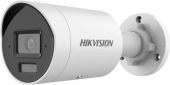 Камера видеонаблюдения HIKVISION DS-2CD2043G2-LI2U 2688 x 1520 6мм F1.6, DS-2CD2043G2-LI2U(6MM)