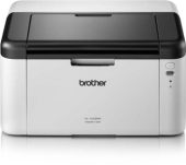 Принтер Brother HL-1223W A4 лазерный черно-белый, HL1223WEYJ1