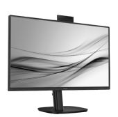 Монитор Philips 27B2N3500JH 27" IPS чёрный, 27B2N3500JH/01