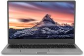 Ноутбук Rombica MyBook Zenith 15.6&quot; 1920x1080 (Full HD), PCLT-0027