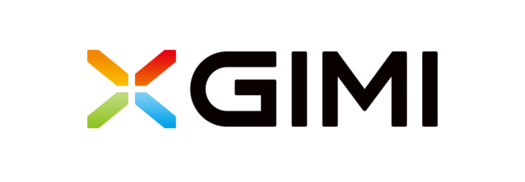 Картинка Xgimi