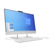 Моноблоки HP с сенсорным экраном ips