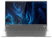 Ноутбук Digma Pro Sprint M 16.1&quot; 1920x1080 (Full HD), DN16R3-8CXW01