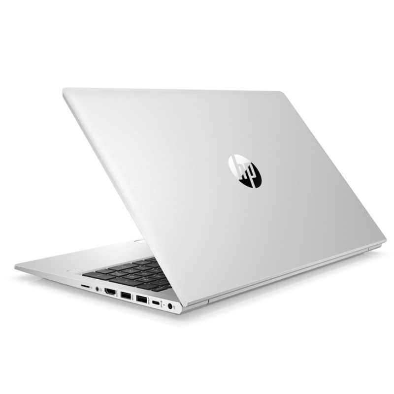 Картинка - 1 Ноутбук HP ProBook 450 G8 15.6&quot; 1920x1080 (Full HD), 1A892AV