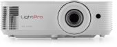 Проектор InFocus IN0061SL 3840x2160 (Ultra HD) DLP, IN0061SL