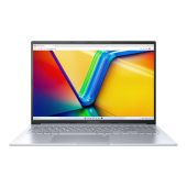 Ноутбук Asus Vivobook 16X K3604VA-MB243 16&quot; 1920x1200 (WUXGA), 90NB1072-M009X0