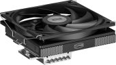 Кулер PCCOOLER RC600-67 120 мм, RC667-XXNWYX-GL