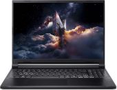 Ноутбук Acer Nitro V 16S ANV16S-71-75R0 16" 2560x1600 (WQXGA), NH.U28CD.003