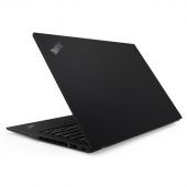 Фото Ноутбук Lenovo ThinkPad T14s Gen 1 14" 1920x1080 (Full HD), 20T0007NRT