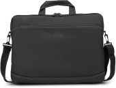 Сумка Digma W-211 17&quot; чёрный полиэстер, W211BK