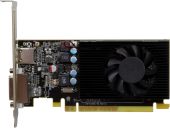 Видеокарта PowerColor AMD Radeon R7 240 GDDR5 2GB, AXR7 240 2GBD5-HLEV2