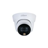 Камера видеонаблюдения Dahua IPC-HDW1439TP 1920 x 1080 2.8мм, DH-IPC-HDW1439TP-A-LED-0280B