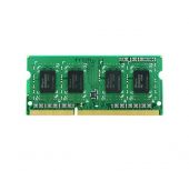 Фото Модуль памяти Synology DiskStation 4Гб SODIMM DDR3L 1866МГц, D3NS1866L-4G