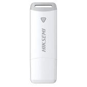 USB накопитель HIKVISION M220P USB Type A (USB 2.0) 16 ГБ, HS-USB-M220P/16G