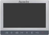 Видеодомофон Falcon Eye Milano Plus HD 10.1" 1024x600 (WSVGA), MILANO PLUS HD