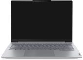 Ноутбук Lenovo ThinkBook 14 G8 IAL 14" 1920x1200 (WUXGA), 21SJS05R00
