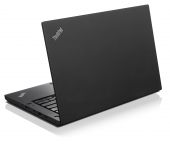 Вид Ноутбук Lenovo ThinkPad T460 14" 1366x768 (WXGA), 20FMS0RN08