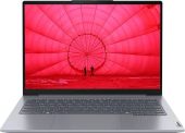 Фото Ноутбук Lenovo Thinkbook 14 G7 IML 14" 1920x1200 (WUXGA), 21MR002YUE