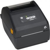 Принтер этикеток Zebra ZD421 300dpi, ZD4A043-D0EW02EZ