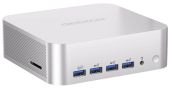 Настольный компьютер GEEKOM A7 Max Mini PC, GMA7MAXR97940HS -161-EU