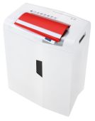 Уничтожитель бумаги HSM X10-4.5x30, 1045111