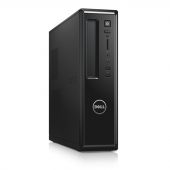 Photo Настольный компьютер Dell Vostro 3800 Desktop SFF, 3800-0366