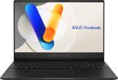 Ноутбук Asus Vivobook S 15 OLED S5506MA-MA070W 15.6&quot; 2880x1620 (WQXGA), 90NB14E1-M00550