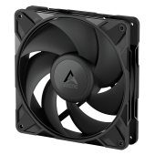 Корпусный вентилятор Arctic P14 Pro 140 мм 4-pin, ACFAN00313A