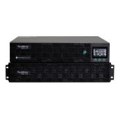 ИБП Systeme Electriс SRV Gen 2 10000 ВА, Rack 4U, SRVSE10KRTXLIG2