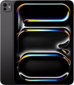 Планшет Apple iPad Pro 2025A3357 11" 2420x1668, MDWM4LL/A