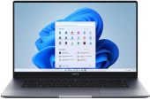 Ноутбук Honor MagicBook 15 BMH-WDQ9HN 15.6&quot; 1920x1080 (Full HD), 5301AFVT