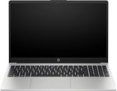 Ноутбук HP 255 G10 15.6" 1920x1080 (Full HD), C84ZVUA
