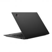 Вид Ноутбук Lenovo ThinkPad X1 Carbon Gen 9 14" 3840x2400, 20XW00A4RT
