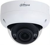 Фото Камера видеонаблюдения Dahua IPC-HDBW3241RP 1920 x 1080 2.7-13.5мм F1.5, DH-IPC-HDBW3241RP-ZAS-S2