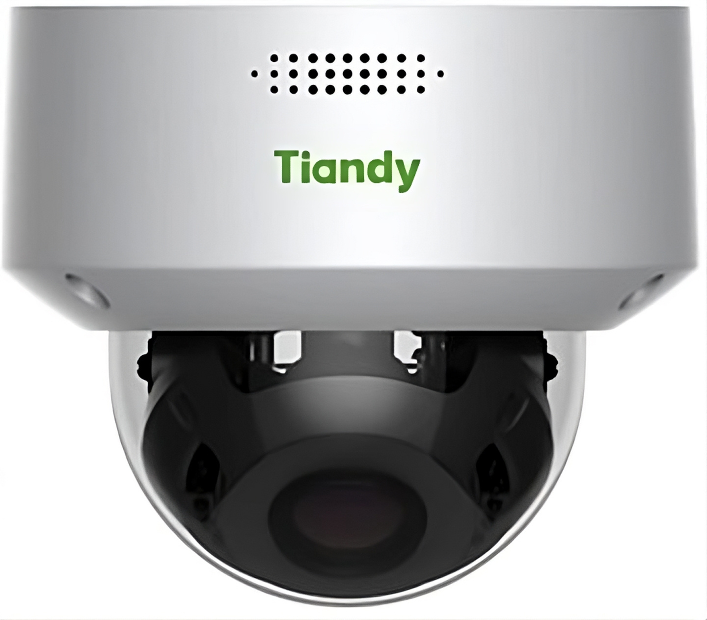 Камера видеонаблюдения Tiandy TC-C35MS 2592 x 1944 2.7-13.5мм, TC-C35MS I5/A/E/Y/M/H/V4.0