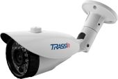 Вид Камера видеонаблюдения Trassir TR-D4B5 v2 2560 x 1440 3.6мм F1.8, TR-D4B5 V2