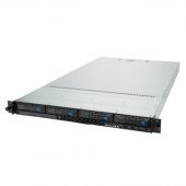 Вид Серверная платформа Asus RS700A-E11-RS4U 4x3.5" Rack 1U, 90SF01E2-M00800