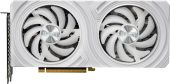 Видеокарта Palit NVIDIA GeForce RTX 4060 Ti Dual GDDR6 8GB, NE6406T019P1-1048L