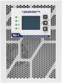 ИБП Ippon Na+ II TAE 1000 ВА, Tower, 2149949